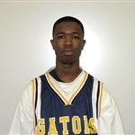 Marquis Outlaw