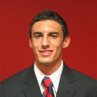 Anthony Soto mugshot