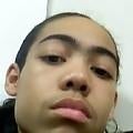 Emil Clayton mugshot
