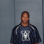 Devron Jenkins