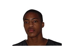 A.j. Kemp