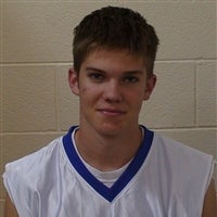 Evan Wagstrom