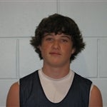 Adam Mathews