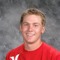 Brennan Bigelow mugshot