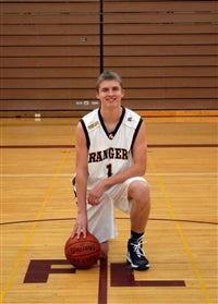 Griffin Lentsch