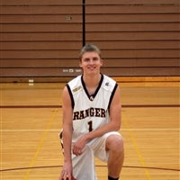 Griffin Lentsch mugshot