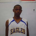 Deon Coard