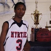 Anthony Cox