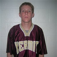 Austin Grubbs mugshot