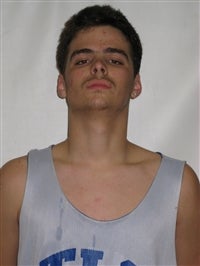 Justin Carrus