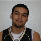 Hector Ayala mugshot