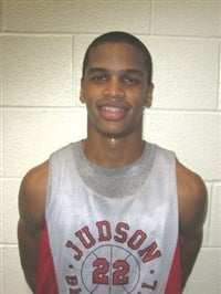 Ned Cox