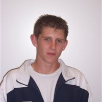 Blake Grimes