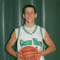David Westberry