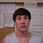 Jonny Witte