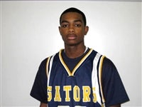 Davonte Broden