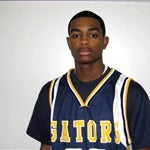 Davonte Broden