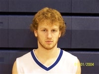 Ryan Freedman mugshot