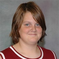 Tim Rominger mugshot