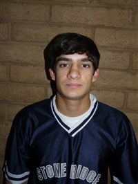 Matt Borges
