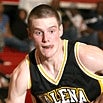 Luke Babbitt