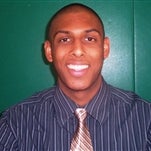 Stephen Mathew mugshot