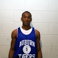 Richard Ross mugshot