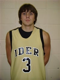 Eric Nix
