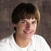 Bryan Witters