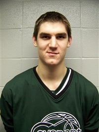 Andrew Smith