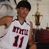 Justin Jordan mugshot