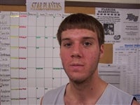 Andrew Moore