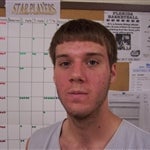 Andrew Moore