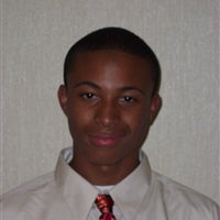 Avery Manning mugshot