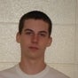 Josh Rainey mugshot
