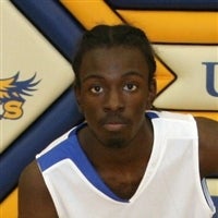 Charles Coleman