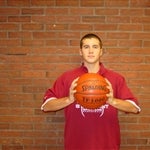 Kevin Hughes