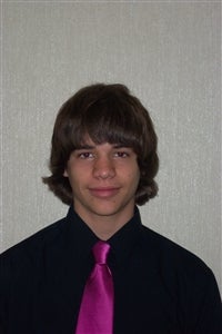 Spencer White