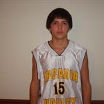 Jacob Spitzmiller mugshot