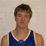 Ryan Felt mugshot