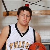 Trevor Wit