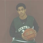 Jose Burgos mugshot
