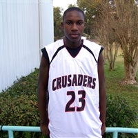 Chris Taylor