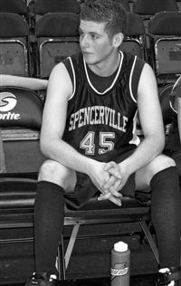 Ben Vasconcellos