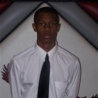 Jevon Tinker
