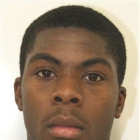 Quinntrai Lampkins mugshot
