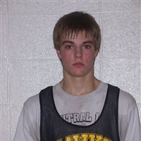 Andrew Krehbiel