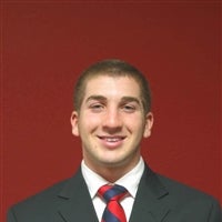 Rocco Dicicco mugshot