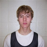 Lance Kramer mugshot