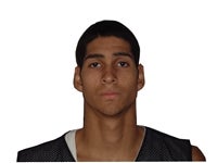 Jonathan Cortez